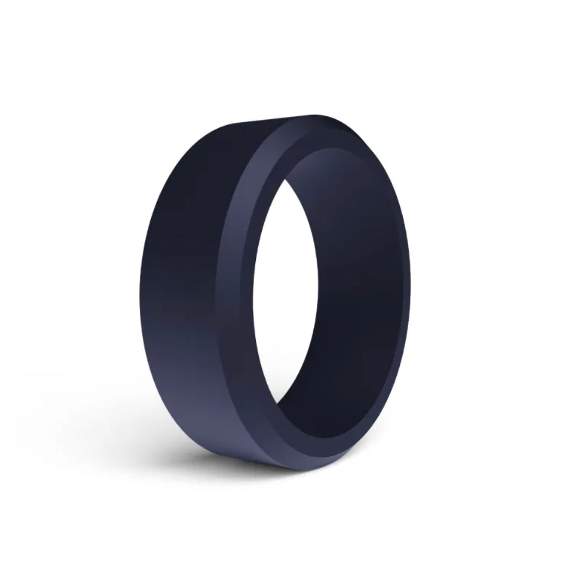 Men's Outdoor Sports Ring | Durable Shank Ring