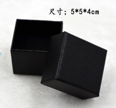 Men's Stainless Steel Ring | Minimalist Fashion Ring