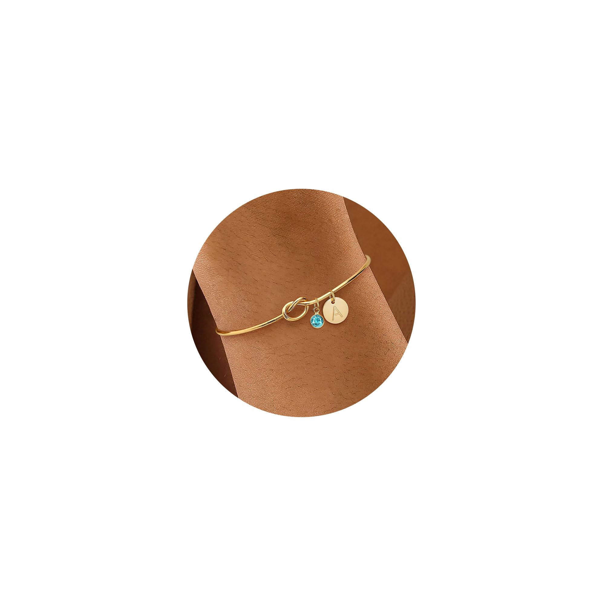 Chunky Dome Ring | 14K Gold & Silver Minimalist Statement Ring
