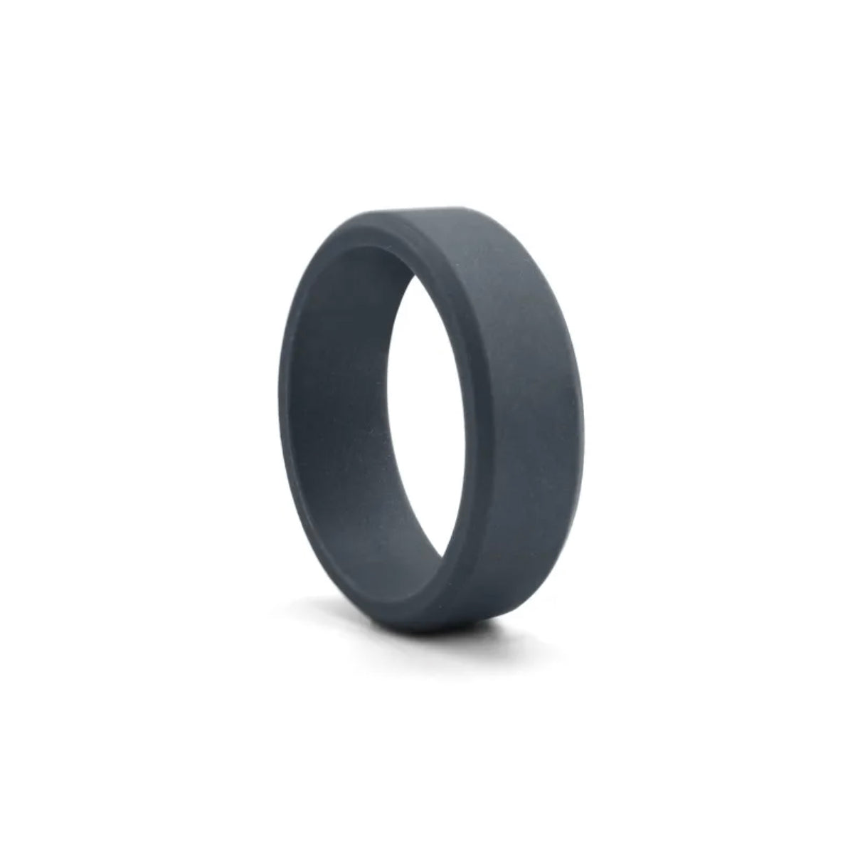 Men's Outdoor Sports Ring | Durable Shank Ring