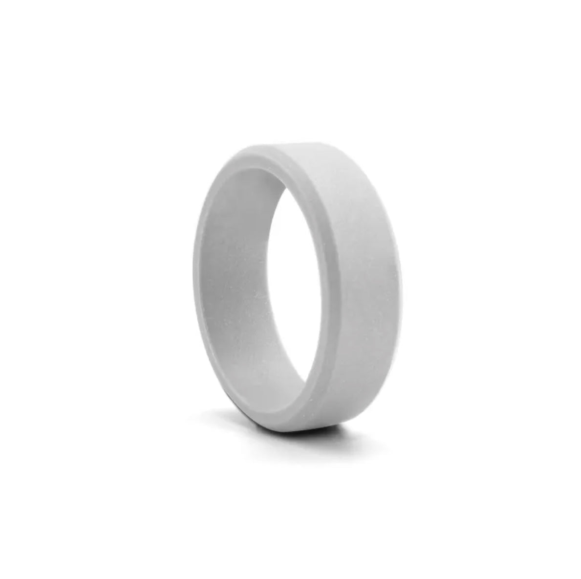 Men's Outdoor Sports Ring | Durable Shank Ring