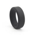 Men's Outdoor Sports Ring | Durable Shank Ring