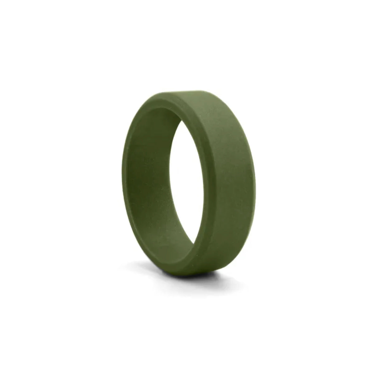 Men's Outdoor Sports Ring | Durable Shank Ring